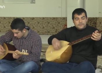 174 – 2019-01-28 – TURNALAR TURNALAR SEMAHI URFA CEMEVİ 2601 2019