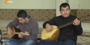 174 – 2019-01-28 – TURNALAR TURNALAR SEMAHI URFA CEMEVİ 2601 2019