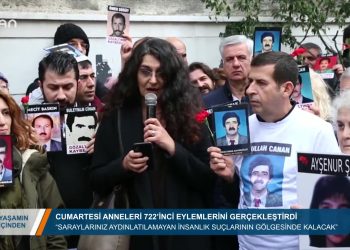 175 – 2019-01-28 – VAŞAMINİÇİNDEN CUMARTESİANNELERİ722’İNCİEYLEMLERİNİGERÇEKLEŞTiRDİ”SARAYLARINIZ AYDINLATILAMAY