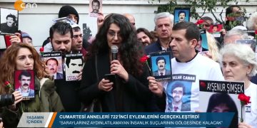 175 – 2019-01-28 – VAŞAMINİÇİNDEN CUMARTESİANNELERİ722’İNCİEYLEMLERİNİGERÇEKLEŞTiRDİ”SARAYLARINIZ AYDINLATILAMAY