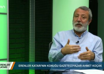 180 – 2019-01-31 – ERENLER KAT.l.RI- AYHANAVDIN – AHMET KOÇAK 30.01.2019