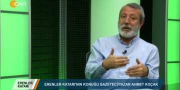 180 – 2019-01-31 – ERENLER KAT.l.RI- AYHANAVDIN – AHMET KOÇAK 30.01.2019