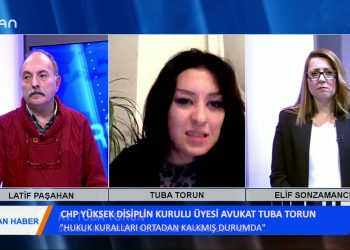 181 – 2019-01-31 – CAN HABER 30 01 2019