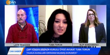 181 – 2019-01-31 – CAN HABER 30 01 2019