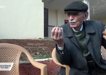 182 – 2019-01-31 – BELGESEL – KJ.DIN ERENLER – ELİFANA 30.01.2019