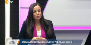 183 – 2019-01-31 – 7 İKLİM ÇAR KÖŞE NAZ ATMAACA FATMA AYTAÇ 3001 2019