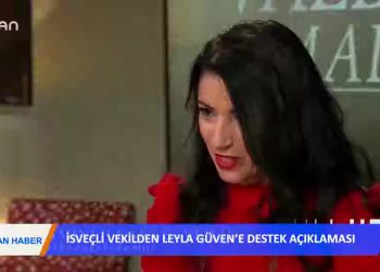 190 – 2019-01-30 – CAN HABER 2901 2019