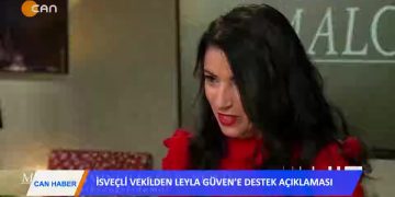 190 – 2019-01-30 – CAN HABER 2901 2019