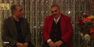 191 – 2019-01-29 – PEPUG 12 – ALİGÜLER – CEBRAİL ÇELİK 28.01.2019