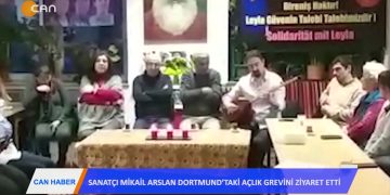 200 – 2019-01-28 – CAN HABER 2801 2019