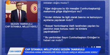 204 – 2019-01-28 – CAN HABER 2701 2019