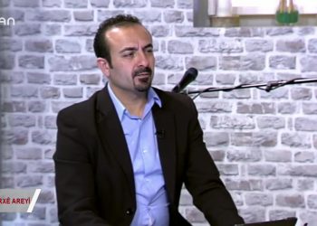 001 – 2019-02-03 – ÇARXEAREYİ- HÜLYA ŞİMŞEK – KİRVEM ERDAL TEMURLENK – ALİUMURTAG 31.01.2019