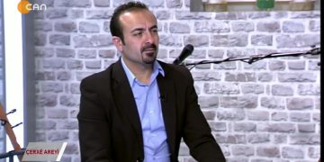 001 – 2019-02-03 – ÇARXEAREYİ- HÜLYA ŞİMŞEK – KİRVEM ERDAL TEMURLENK – ALİUMURTAG 31.01.2019