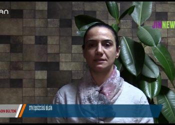 003 – 2019-02-03 – KADIN BULTENI ELiF SONZAMANCI 01 02 2019