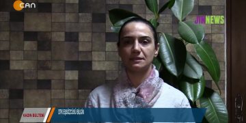 003 – 2019-02-03 – KADIN BULTENI ELiF SONZAMANCI 01 02 2019