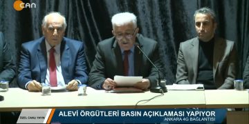 004 – 2019-02-03 – ÖZEL CANUYAYIN – ALEViÖRGÜTLERİAÇIKLAMA YAPIYOR – 03.02.2019