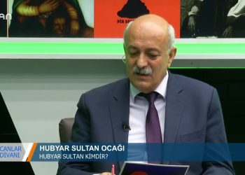 005 – 2019-02-03 – CANLAR DİVANI-İBRAHİM KARAKAYA – 1.KISIM 02.02.2019