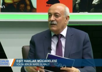 006 – 2019-02-03 – CANLAR DİVANI-İBRAHİM KARAKAYA 2.KISIM 02.02.2019