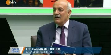 006 – 2019-02-03 – CANLAR DİVANI-İBRAHİM KARAKAYA 2.KISIM 02.02.2019