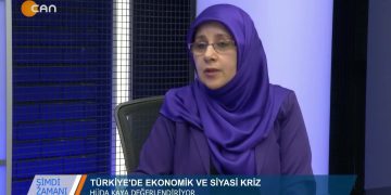 007 – 2019-02-03 – ŞİMDİZAMANI- SEZGİN KARTAL – HÜDA KAYA Ol.02.2019