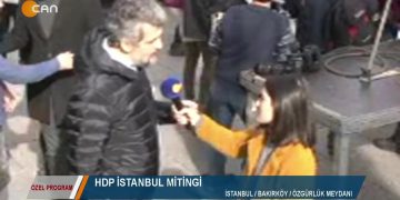 009 – 2019-02-04 – ÖZEL YAYIN – HOPİSTANBUL MİTİNGİ – 03.02.2019