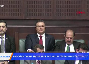 011 – 2019-02-06 – CAN HABER 05 02 2019