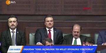 011 – 2019-02-06 – CAN HABER 05 02 2019