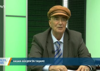 013 – 2019-02-06 – ERENLER KATARI- AYHANAYDIN – HASAN GÜLŞAN 06.02.2019