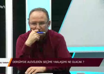 014 – 2019-02-07 – EŞİGİN BU TARAFI-VEDAT KARA -ÇİLEM KÜCÜKKELEŞ 06.02.2019 (2.KISIM)