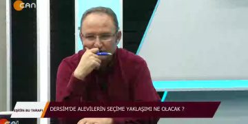 014 – 2019-02-07 – EŞİGİN BU TARAFI-VEDAT KARA -ÇİLEM KÜCÜKKELEŞ 06.02.2019 (2.KISIM)