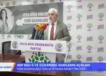 016 – 2019-02-07 – CAN HABER 06 02 2019