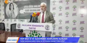 016 – 2019-02-07 – CAN HABER 06 02 2019