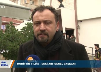 017 – 2019-02-07 – YASAMIN ICINDEN ALEViLER LEYLA GUVEN TV10 GAZETECiLER DEGERLENDIRMESI 02 02 2019
