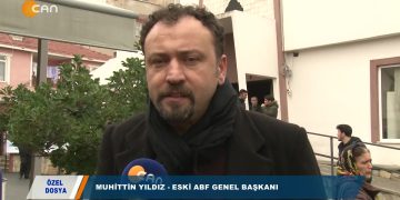 017 – 2019-02-07 – YASAMIN ICINDEN ALEViLER LEYLA GUVEN TV10 GAZETECiLER DEGERLENDIRMESI 02 02 2019