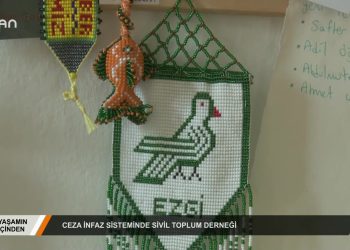 019 – 2019-02-07 – YASAMIN ICINDEN CISST Ol02 2019