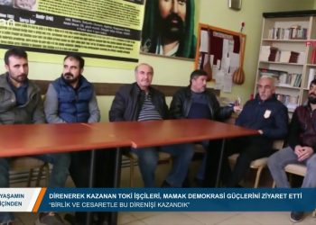 024 – 2019-02-07 – YAŞAMINİÇİNDEN DİRENEREK KAZANAN!TOKİİŞÇİLERİ, MAMAK DEMOKRASİGÜÇLERİNİZİYARET ETTİ 03 02 2019