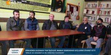 024 – 2019-02-07 – YAŞAMINİÇİNDEN DİRENEREK KAZANAN!TOKİİŞÇİLERİ, MAMAK DEMOKRASİGÜÇLERİNİZİYARET ETTİ 03 02 2019