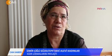 030 – 2019-02-07 – CAN HABER 07 02 2019