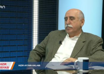 031 – 2019-02-07 – HIZIR DOSYASI 1 KISIM 07 02 2019