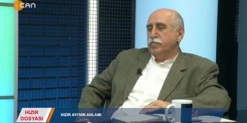 031 – 2019-02-07 – HIZIR DOSYASI 1 KISIM 07 02 2019