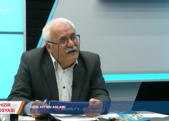 038 – 2019-02-08 – HIZIR DOSYASI 2 BÖLÜM 08 02 2019 1