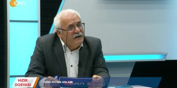 038 – 2019-02-08 – HIZIR DOSYASI 2 BÖLÜM 08 02 2019 1