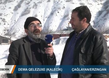 039 – 2019-02-08 – TEBERİK – ALİŞEKER – DEWA QELEZUXE 08.02.2019