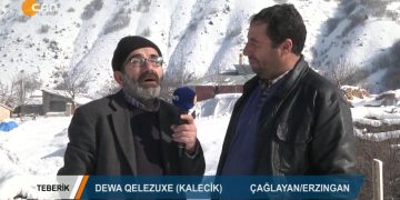 039 – 2019-02-08 – TEBERİK – ALİŞEKER – DEWA QELEZUXE 08.02.2019