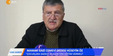 042 – 2019-02-08 – CAN HABER 08 02 2019