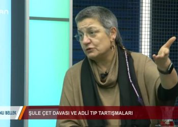 043 – 2019-02-09 – CANU BELLEK -İBRAHİM SİNEMİLLİOGLLU -ŞEBNEM KORUR FİNCANCI 08.02.2019