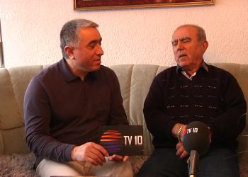 046 – 2019-02-09 – PEPUG 13 – ALİGÜLER – YUSUFAKKUŞ – SULTANAKKUŞ – KAZIMASLAN 04.02.2019