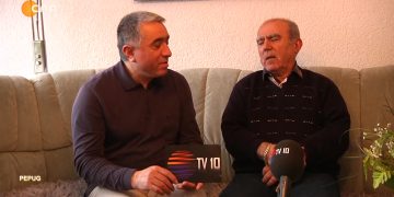 046 – 2019-02-09 – PEPUG 13 – ALİGÜLER – YUSUFAKKUŞ – SULTANAKKUŞ – KAZIMASLAN 04.02.2019