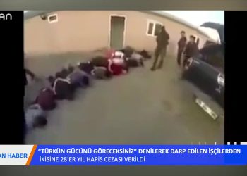 047 – 2019-02-09 – CAN HABER 09 02 2019