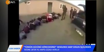 047 – 2019-02-09 – CAN HABER 09 02 2019